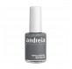 Andreia Professional Hypoallergenic Nail Polish Esmalte de Uñas 14 ml Color 159